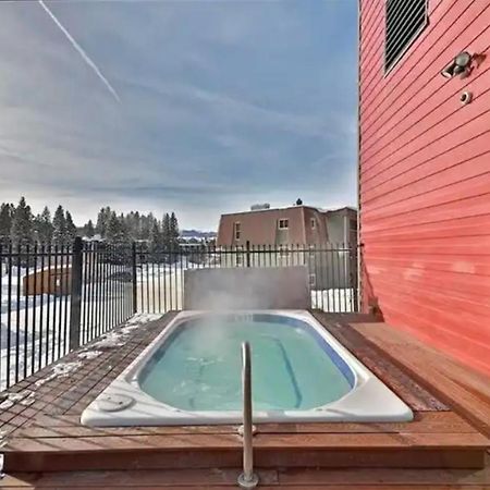 Winter Park River Studio المظهر الخارجي الصورة
