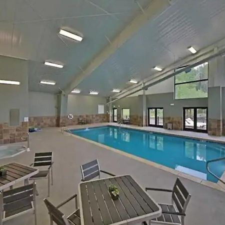 Winter Park River Studio المظهر الخارجي الصورة