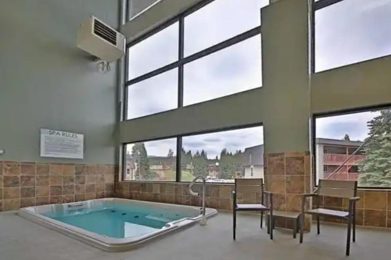 Winter Park River Studio المظهر الخارجي الصورة