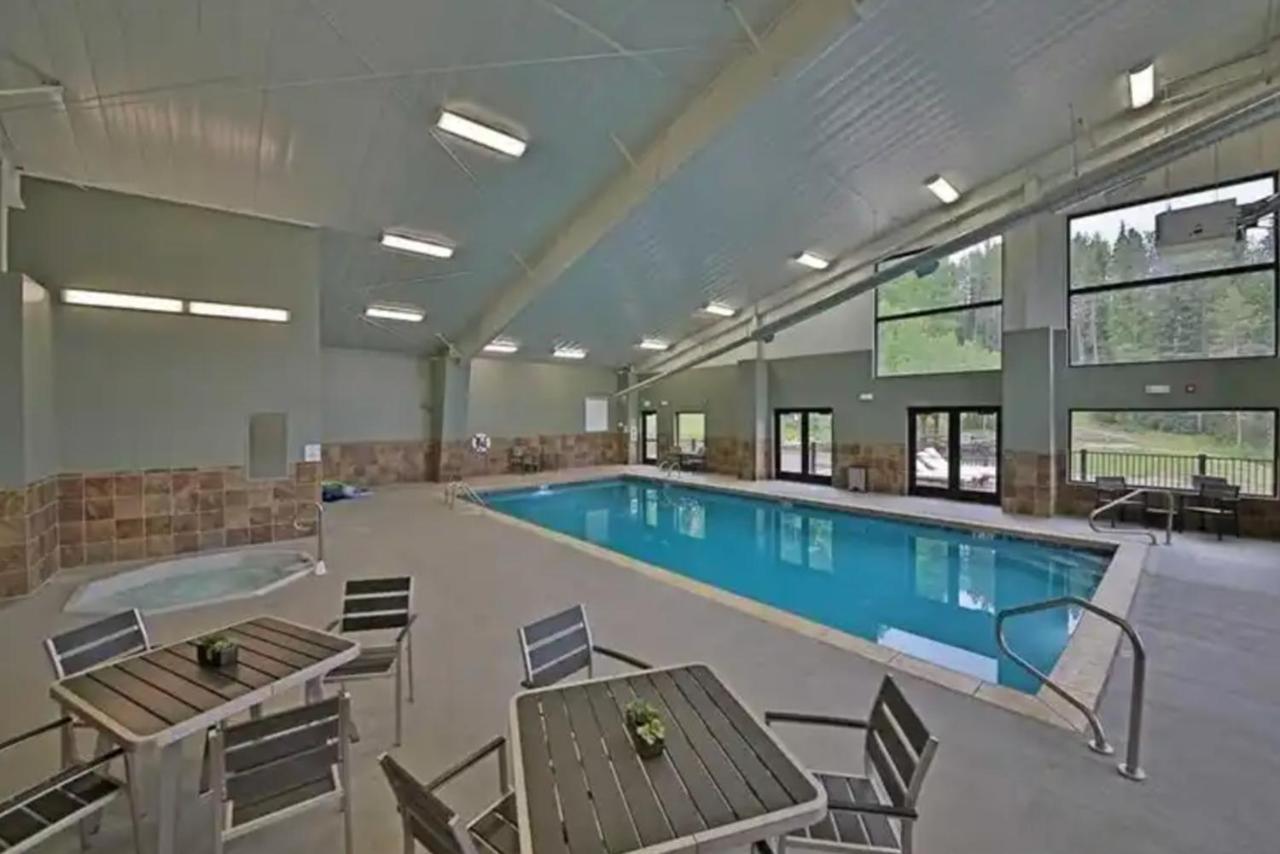 Winter Park River Studio المظهر الخارجي الصورة